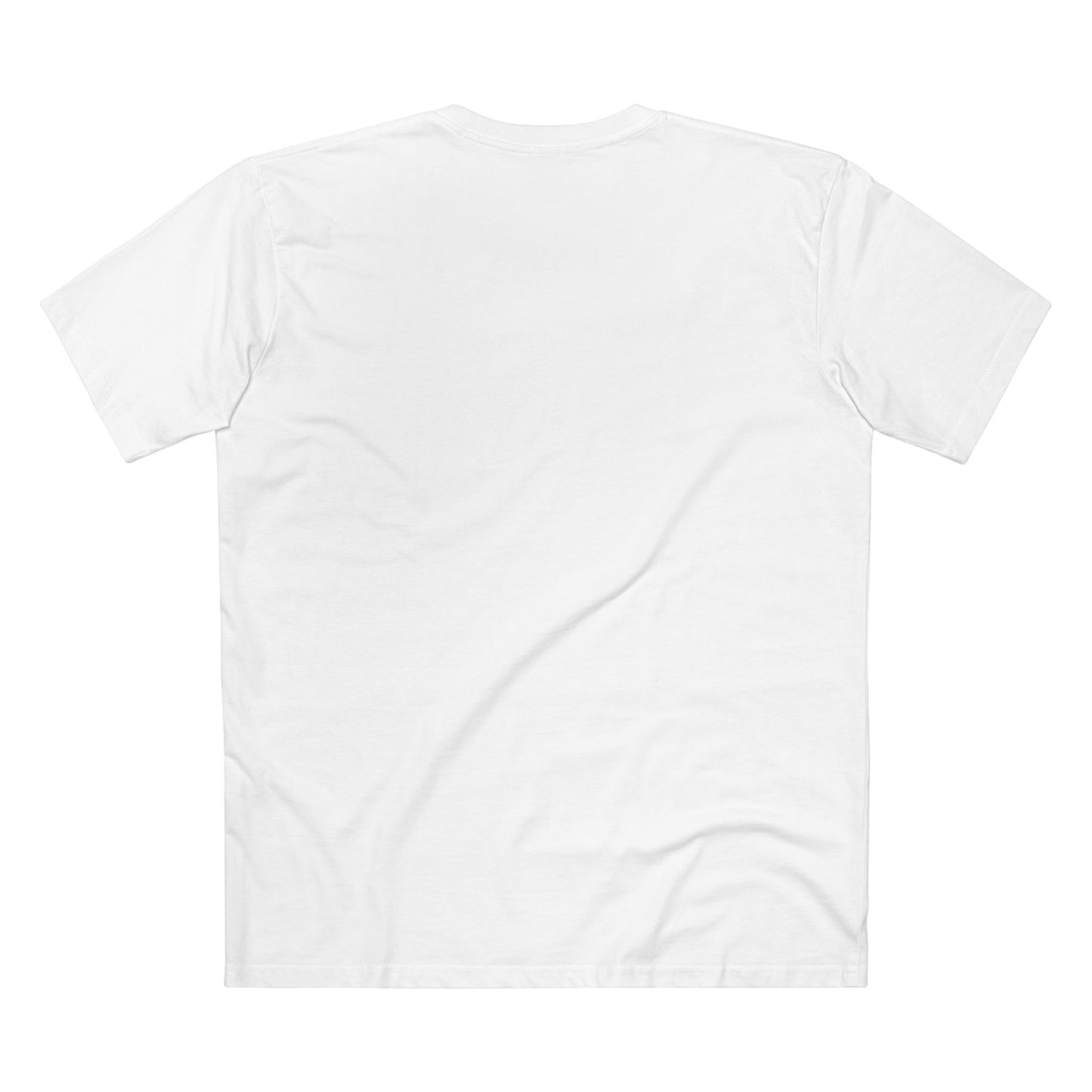 Cawing Out the Haterz Tee, Inspirational Quote T-Shirt, Unique Graphic Tee, Funny Gift for Friends, Casual Summer Top, Protest Shirt